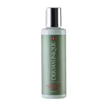 تونر پاک کننده پوست چرب درمایونیک | Purifying Toner for Oily Skin - Dermaunique