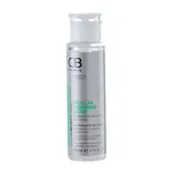 میسلار واتر پوست چرب سی بی پاریس | Micellar Cleansing Water for Combiation to Oily Skin - CB Paris