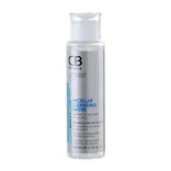 میسلار واتر پوست خشک سی بی پاریس | Micellar Cleansing Water for Normal to Dry Skin - CB Paris