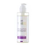 ژل شستشوی صورت پوست معمولی تا خشک سینره | Daily Face Wash for Normal to Dry Skin - Cinere