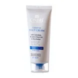 کرم ترک پا سینره 65 میلی لیتری | Foot Cream - Cinere