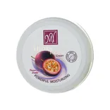 کرم مرطوب کننده میوه ای هیدرا تاچ مای کاسه ای | Hydra Touch Powerful Moisturizing Cream with Passion Fruit Scent 200 mL - My