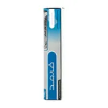 خمیر دندان ژلی فارمد دندان های حساس  | Gel Sensitive Toothpaste - Pharmed
