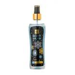 بادی اسپلش مو و بدن لونا مای | Luna Hair and Body Splash - My