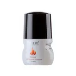 دئودورانت ضد تعریق مردانه با رایحه گرم سینره | Flame Anti-perspirant Deodorant for Men - Cinere