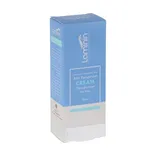 کرم ضد تعریق دئودرانت آقایان لامینین | Laminin Anti Perspirant Deodorant Cream For Men