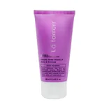 کرم دمولسنت لافارر | Demulcent cream - La farrerr