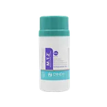 پودر ام تی زد دینه | MTZ Powder - Dineh