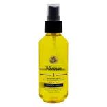 روغن مو شماره ۱ مورینگا | Special Hair Care Oil 1 - Moringa