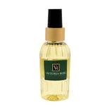 روغن گره باز کن مو ویکتوریا رز | Curl Calm Detangler - Victoria Rose