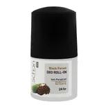 رول ضد تعریق مردانه بلک فارست شون | Black Forest Deo Roll-on for Men - Schon
