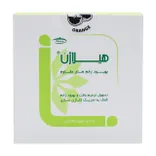 پودر هیلاژن کارن | Heallagen Sachet - Karen