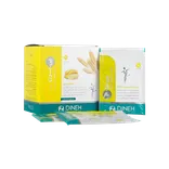 ساشه پی برن دینه | P-bran Herbal Dietary Fiber - Dineh