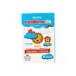 ساشه کیدی بیوم پلاس د3 ویواکیدز | Kidy Biome + D3 Sachet - Viva Kids