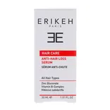 سرم ضد ریزش مو اریکه 30 میلی لیتری | Anti-hair loss Serum - Erikeh