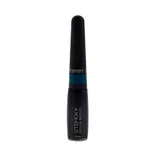 سرم تقویت مژه استموکسی لافارر | Stemoxy Eyelash Booster - La farrerr