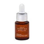 سرم دور چشم اکسپرتیج آردن | Expert Age Optim-eyes Eye Contour Serum - Ardene