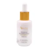 سرم روشن کننده ویتامین سی وچه | Booster Illuminating Vitamin C Serum - Vovhe