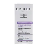 سرم ضد لک قوی اریکه | Intense Lightening Serum - Erikeh