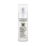 سرم ضد چروک شبه بوتاکس اریکه | Botox-like Anti-ageing Serum - Erikeh