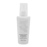 سرم مو فریز ریلیز ایروکس | Frizz Release Serum - Irox