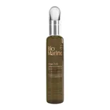 سرم کنترل چربی پوست آکوا پیور بایومارین | Aqua Pure Sebo-Regulating Serum - Bio Marine