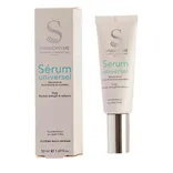 سرم یونیورسال سین بیونیم 50 میلی لیتری | Universal Serum - Synbionyme