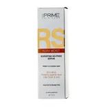 سرم نرم کننده موهای وزدار پریم | RS Kera Moist Expertise No-frizz Serum - Prime