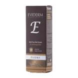 سرم نرم‌کننده و حالت‌دهنده موهای خشک اویدرای اویدرم | Evidry Anti-frizz Hair Serum for Dry and Damaged Hair - Eviderm