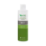 شامپو اوره و آرگان موهای خشک و آسیب دیده وچه | Urea & Argan Shampoo for Dry & Damaged Hair - Voche 