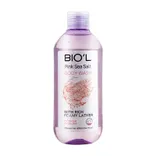 شامپو بدن نمک دریایی بیول صورتی | Pink Sea Salt Body Wash for Normal to Oily Skin - Bio'l