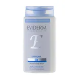 شامپو بدن پوست خشک اوی هیدرا اویدرم  | Evihydra Dry Skin Body Wash - Eviderm