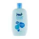 شامپو بدن کودک عصاره گوار و گلیسیرین فیروز | Firooz Blue Baby Body Shampoo