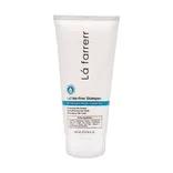 شامپو بدون سولفات موهای کراتین و رنگ شده لافارر | Sulfate-free Shampoo for Colored and Keratin-treated Hair - La farrerr