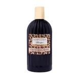 شامپو موهای چرب Temptation ویکتوریا رز 250 میلی لیتری | Temptation Sulfate-free Shampoo for Oily Hair - Victoria Rose