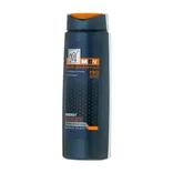 شامپو تقویت کننده مو انرژی بوست آقایان مای | Energy Boost Hair Shampoo for Men - My
