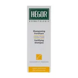 شامپو تقویت کننده کراتین هگور | Keratin Fortifying Shampoo - Hegor