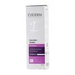 شامپو تقویت کننده اویدرم | Sulfate-free Hair Booster Extra Gentle Shampoo - Eviderm