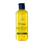 شامپو حجم دهنده موهای معمولی و نازک ۸ مورینگا | Volumizing and Energizing Shampoo for Normal and Fine Hair 8 - Moringa