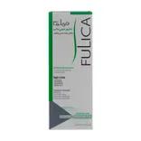 شامپو ضد خارش ملایم فولیکا | Extra Mild Soothing Shampoo - Fulica