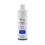 شامپو تقویت‌ کننده موهای خشک سیستئین و ب6 وچه | Cysteine B6 Shampoo for Dry and Normal Hair - Voche