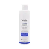 شامپو تقویت‌ کننده موهای چرب سیستئین و ب6 وچه | Cysteine B6 Shampoo for Greasy Hair - Voche