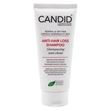 شامپو ضد ریزش موی نرمال و خشک کاندید | Anti-hair loss Shampoo for Normal and Dry Hair - Candid