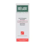 شامپو ضد شوره کلیمبازول 50 هگور | Climbazole 50 Anti-dandruff Shampoo - Hegor