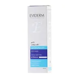 شامپو ضد شوره فاقد سولفات اویدرم | Sulfate-free Anti-dandruff Shampoo - Eviderm
