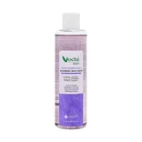 شامپو بدن مرطوب کننده عصاره تمشک سیاه وچه | Moisturizing Daily Raspberry Body Wash - Voche