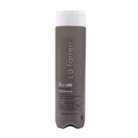 شامپو موهای معمولی و نازک لافارر | Classic Series Shampoo for Normal Scalp - La farrerr
