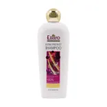 شامپو موهای خشک و رنگ شده اکسترا پروتکت الارو | Extra Protect Shampoo for Dry and Colored Hair - Ellaro