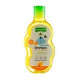 شامپو نرم کننده بچه ویتامین ای بیبی لند | Baby Shampoo Vitamin E - Baby Land