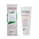 شامپو کراتینه بدون سولفات کاندید | Keratin Shampoo - Candid